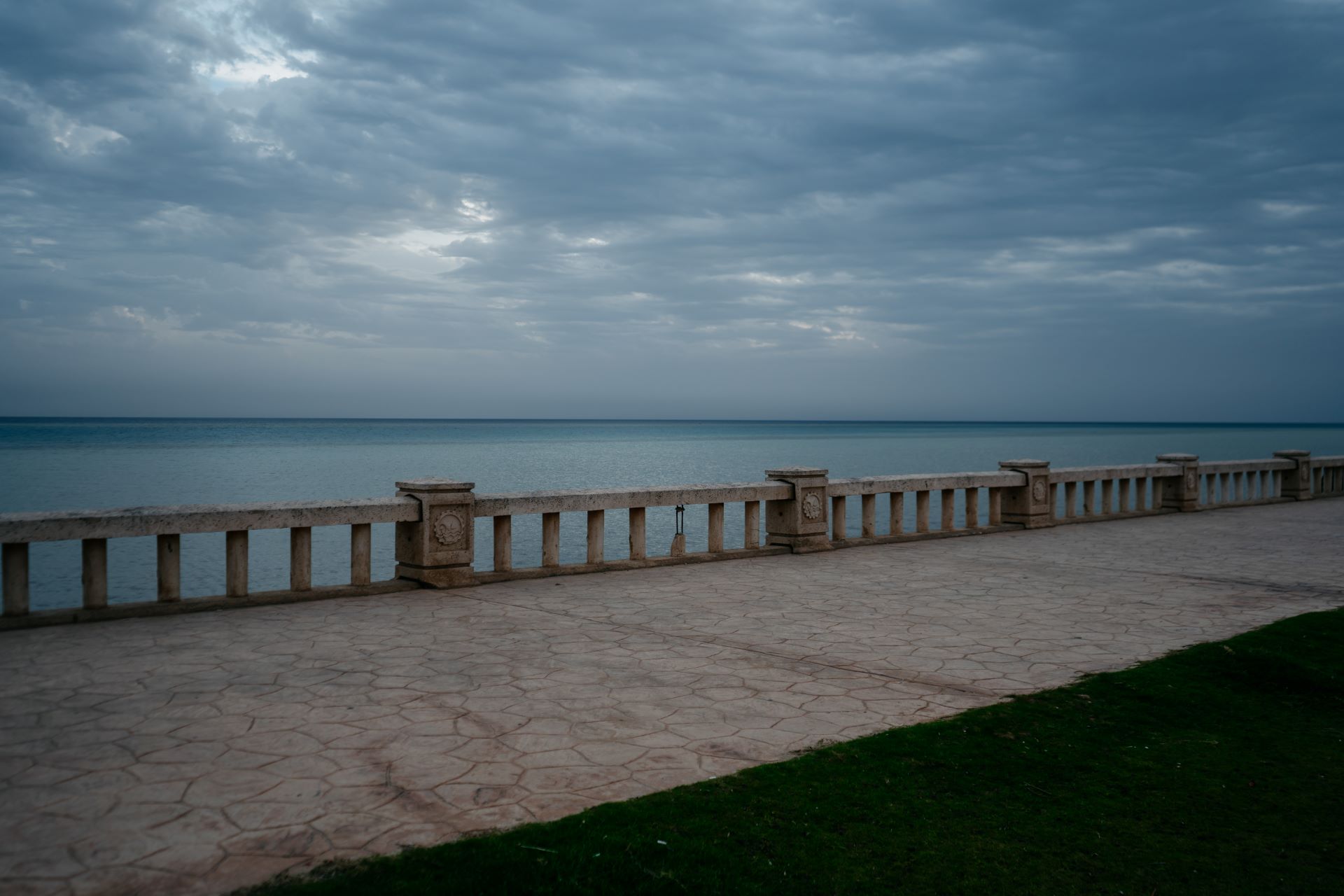 Yanbu Sea Beach - Visit Saudi Official Website