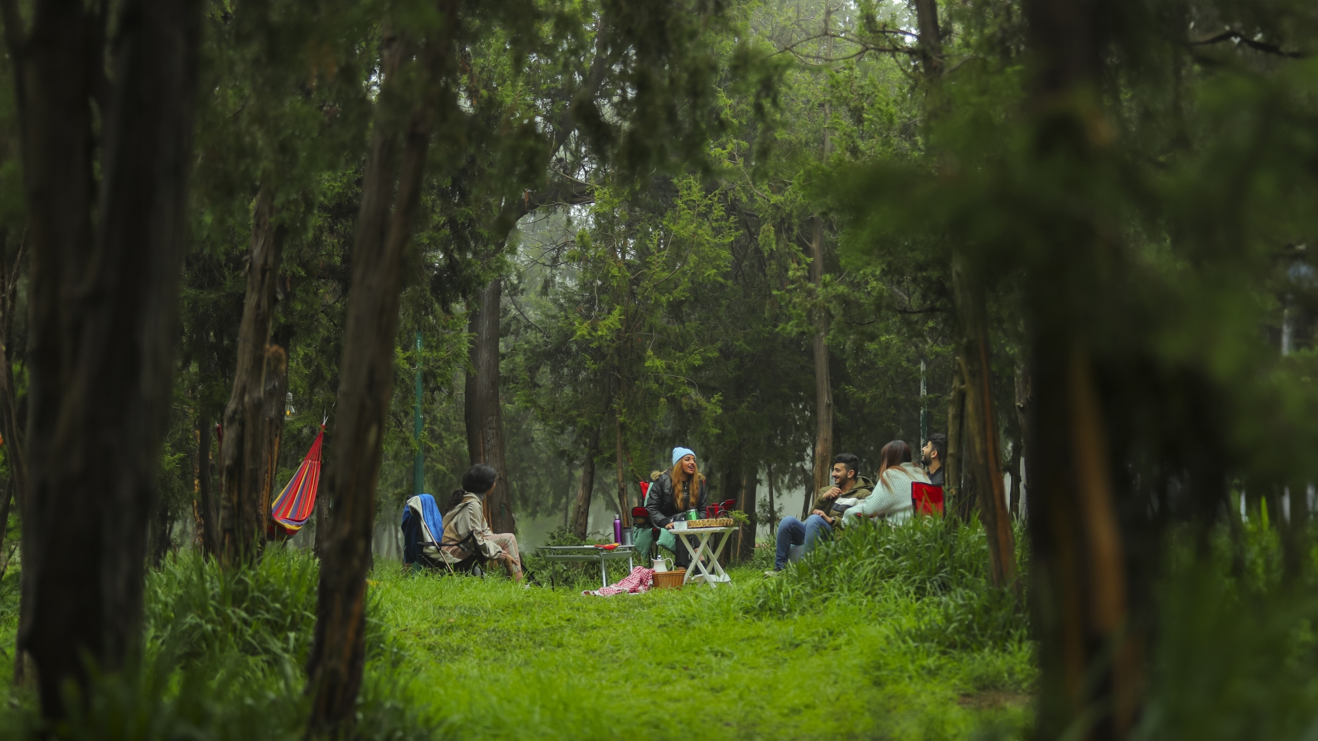 homepage estate | eTurboNews | eTN